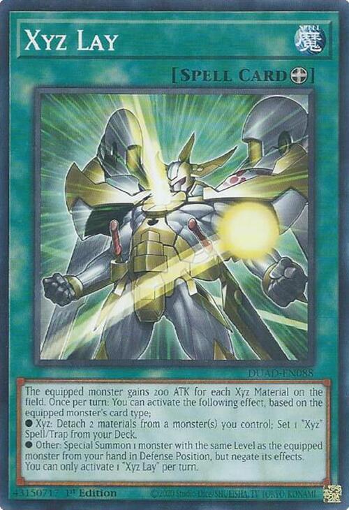 Xyz Lay card image