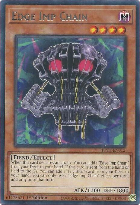 Edge Imp Chain card image