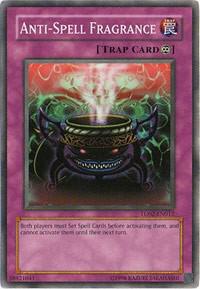 Anti-Spell Fragrance card image
