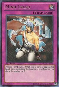 Mind Crush card image