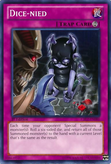 Dice-Nied card image