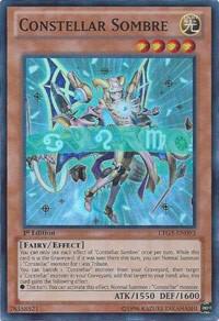 Constellar Sombre card image