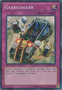 Geargiagear card image