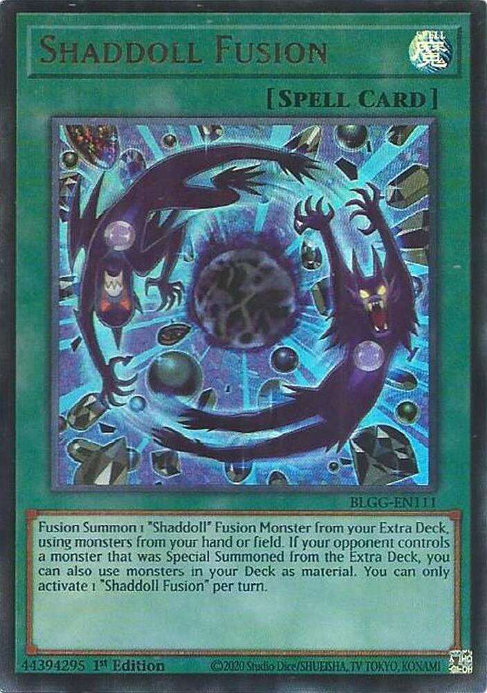Shaddoll Fusion card image