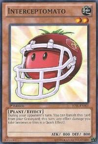 Interceptomato card image