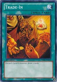 Trade-In card image