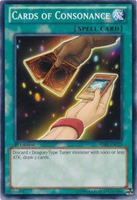 Cards of Consonance card image