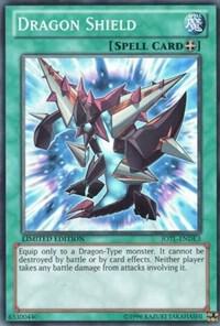 Dragon Shield card image