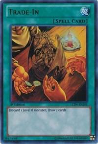 Trade-In card image
