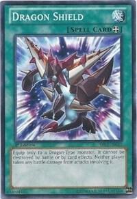 Dragon Shield card image