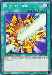 Shield Crush card image