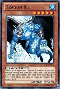 Dragon Ice card image