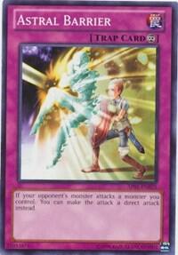 Astral Barrier card image