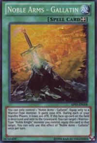 Noble Arms - Gallatin card image
