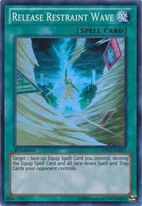 Release Restraint Wave card image