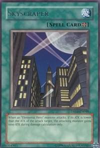 Skyscraper card image