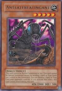 Anteatereatingant card image