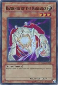 Banisher of the Radiance card image