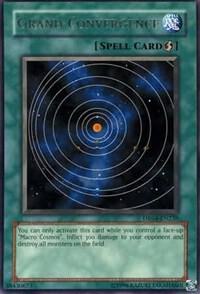 Grand Convergence card image