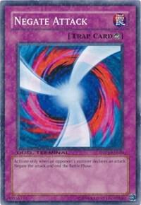 Negate Attack card image