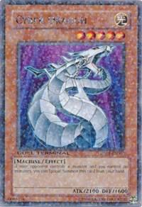 Cyber Dragon card image