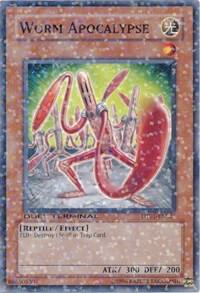 Worm Apocalypse card image