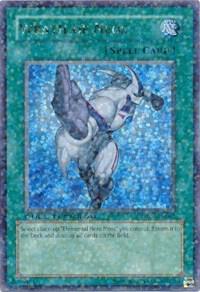 Wrath of Neos card image