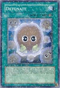 Detonate card image