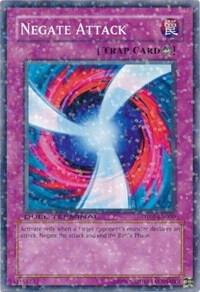 Negate Attack card image