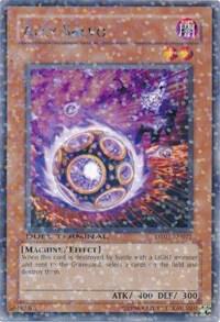 Ally Salvo card image