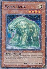 Worm Gulse card image