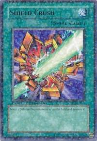 Shield Crush card image