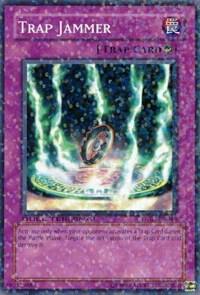 Trap Jammer card image