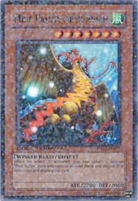 Mist Valley Apex Avian card image