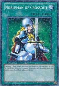 Nobleman of Crossout card image