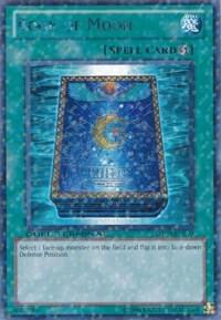 Book of Moon card image
