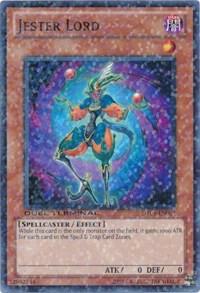 Jester Lord card image