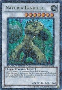 Naturia Landoise card image