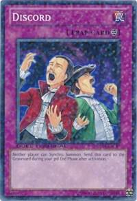 Discord card image