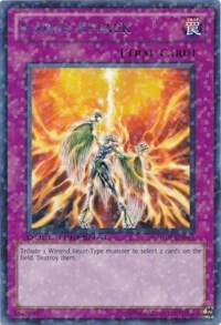 Icarus Attack card image