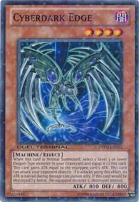 Cyberdark Edge card image
