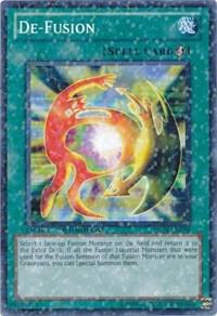 De-Fusion card image