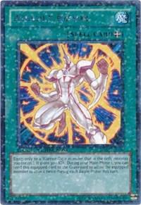 Assault Armor card image