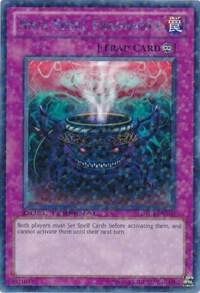 Anti-Spell Fragrance card image