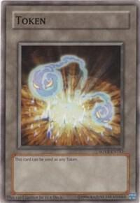 Token: Soul card image