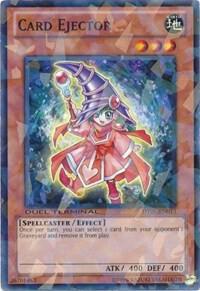 Card Ejector card image