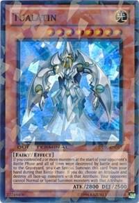 Tualatin card image