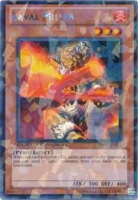 Laval Miller card image