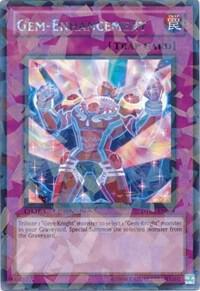 Gem-Enhancement card image