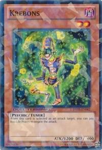 Krebons card image
